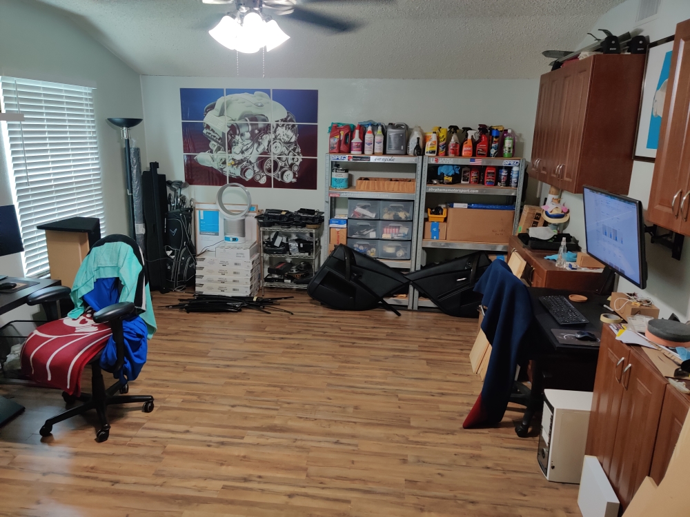 Name:  Parts Room 3.jpg
Views: 184
Size:  560.1 KB