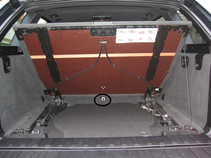 Name:  lf.jpg
Views: 1299
Size:  177.4 KB