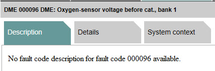 Name:  2020-08-16_13-28-05.jpg
Views: 1084
Size:  24.7 KB