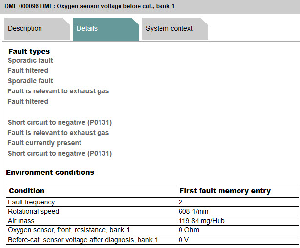 Name:  2020-08-16_13-28-372.jpg
Views: 1333
Size:  90.5 KB