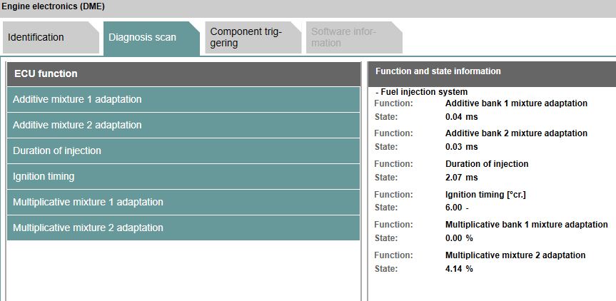 Name:  Capture4 fuel trim.JPG
Views: 1209
Size:  58.2 KB