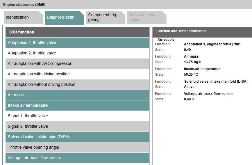 Name:  Capture4 fuel trim 5 maf.JPG
Views: 1302
Size:  72.0 KB