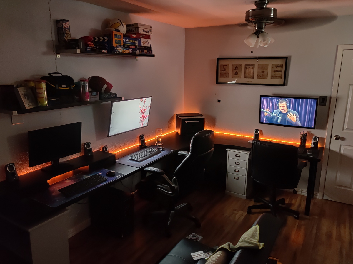 Name:  Guest Room 12.jpg
Views: 152
Size:  616.5 KB