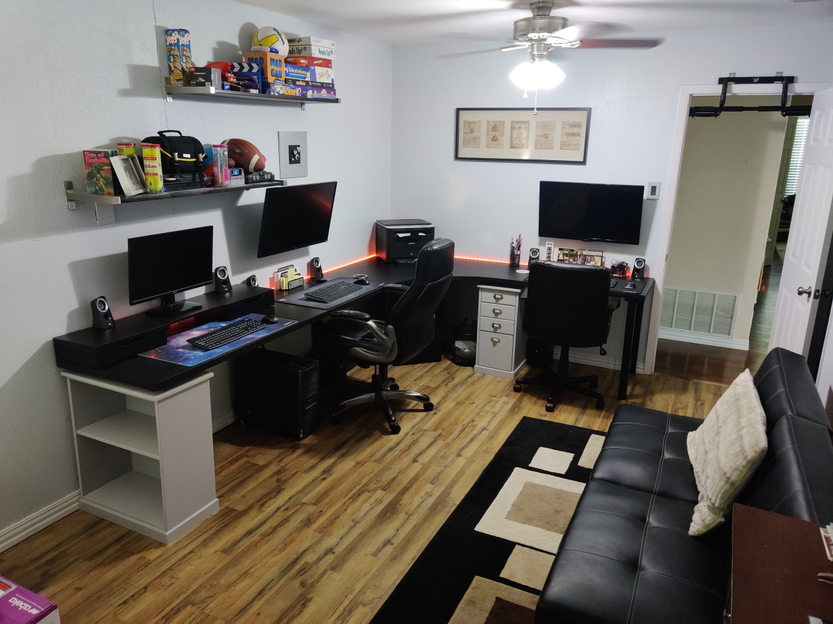 Name:  Guest Room 14.jpg
Views: 165
Size:  732.3 KB