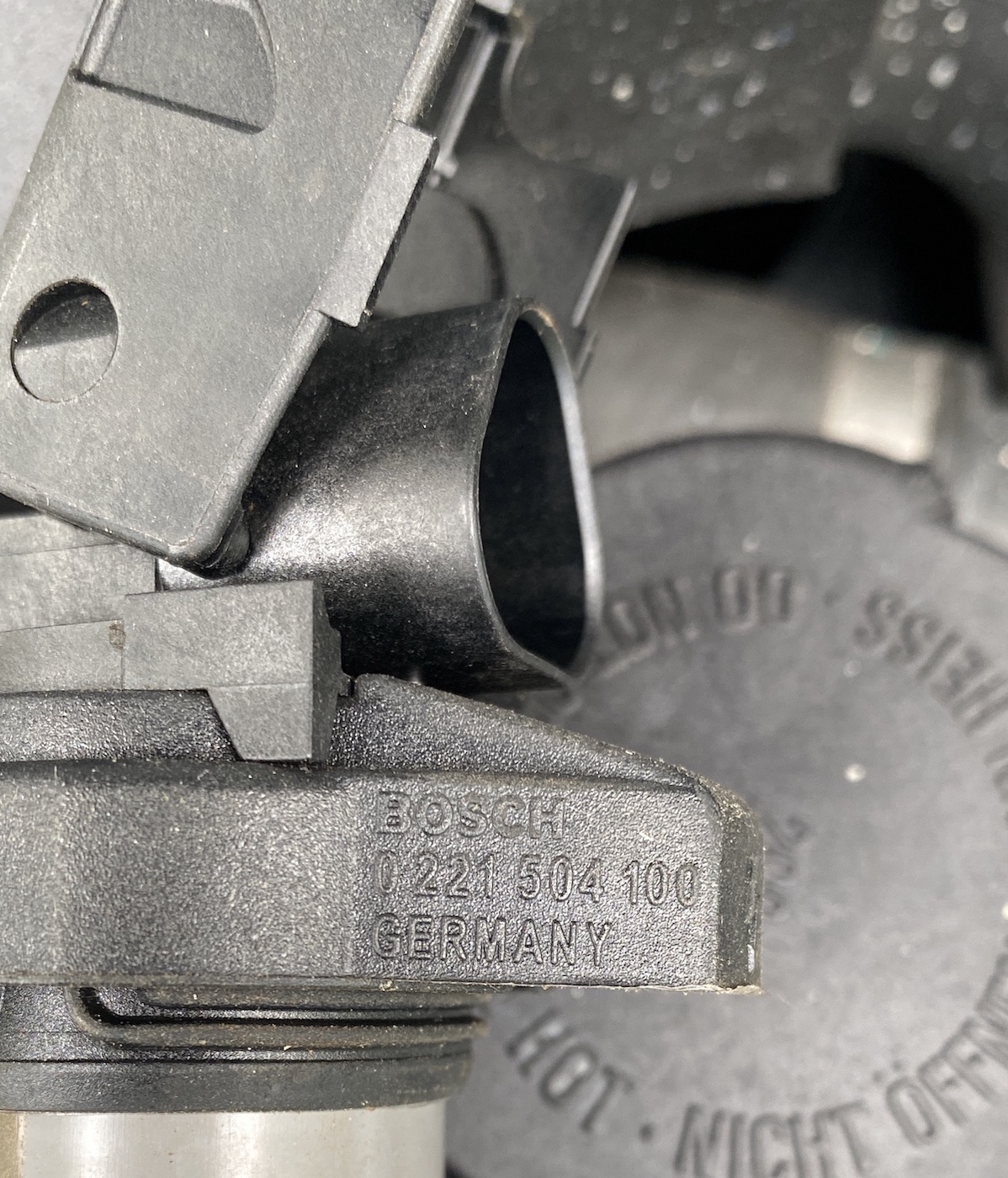 Name:  IMG_1891.jpg
Views: 318
Size:  642.3 KB