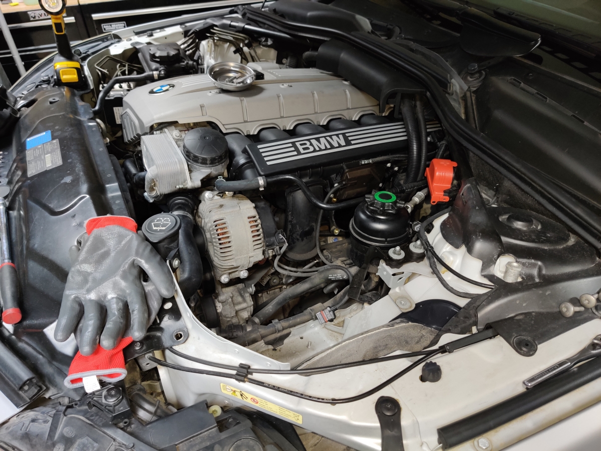 Name:  OFHG 3.jpg
Views: 222
Size:  814.7 KB