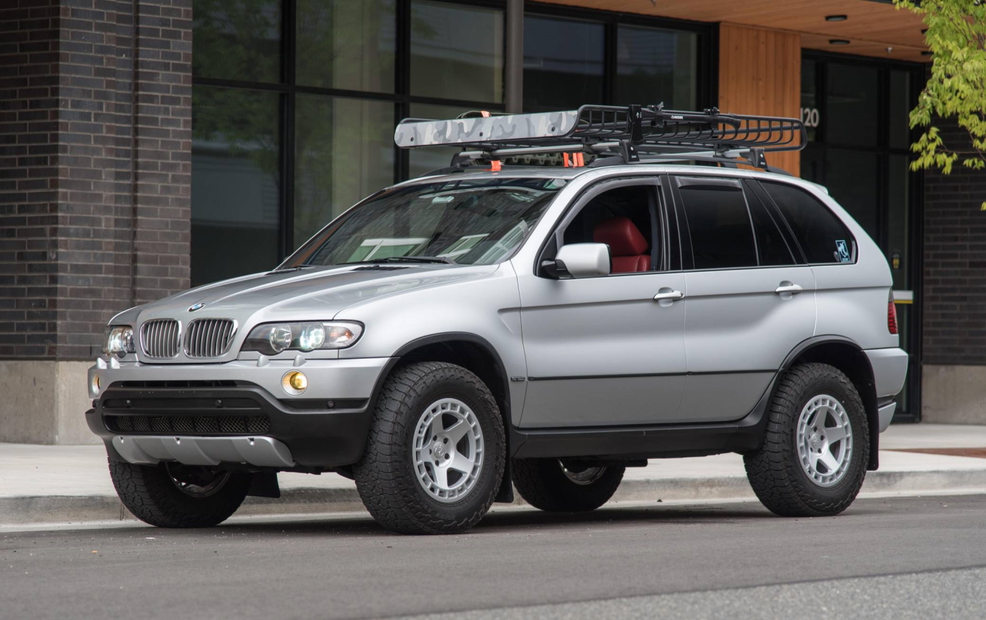 Name:  vLbazI_4jIR.jpg
Views: 229
Size:  686.3 KB