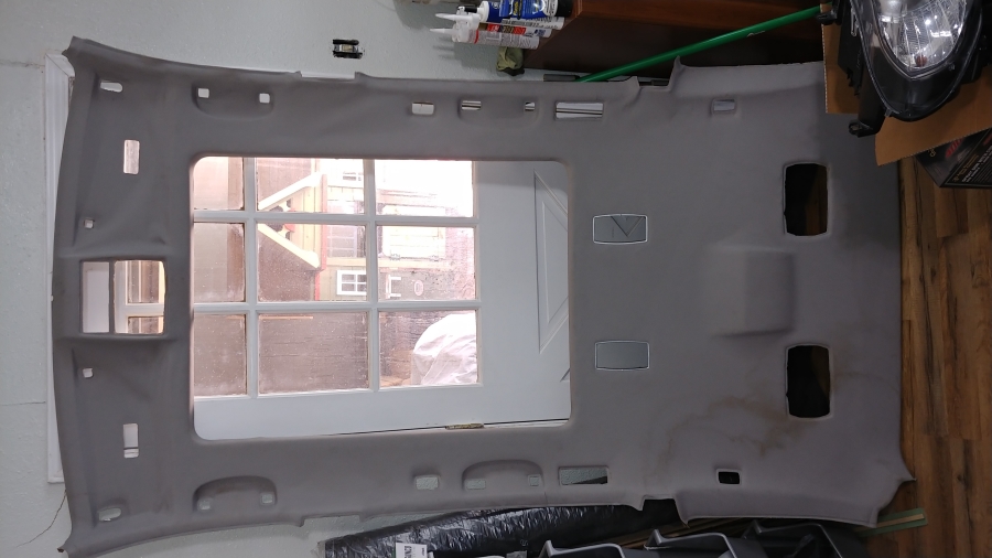 Name:  Before 1.jpg
Views: 185
Size:  265.4 KB