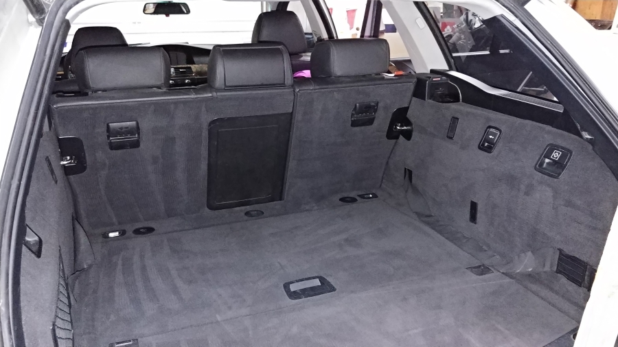 Name:  Before 2.jpg
Views: 195
Size:  303.5 KB