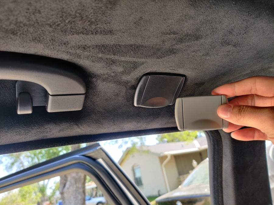 Name:  Headliner 1.jpg
Views: 214
Size:  483.7 KB