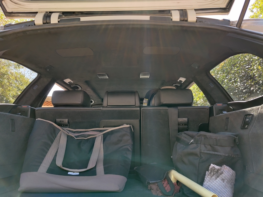 Name:  Headliner 2.jpg
Views: 219
Size:  413.5 KB