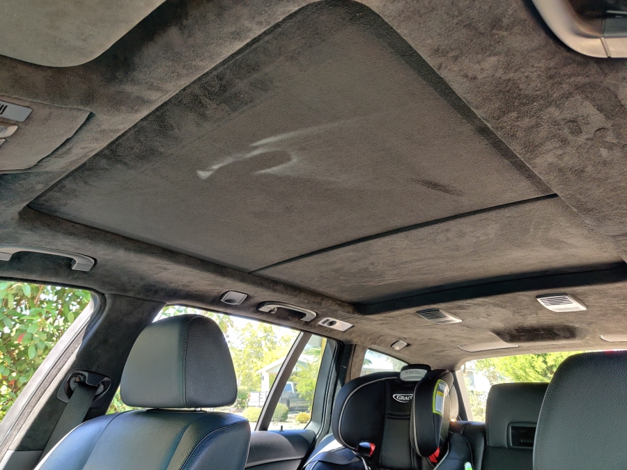 Name:  Headliner 3.jpg
Views: 196
Size:  541.4 KB