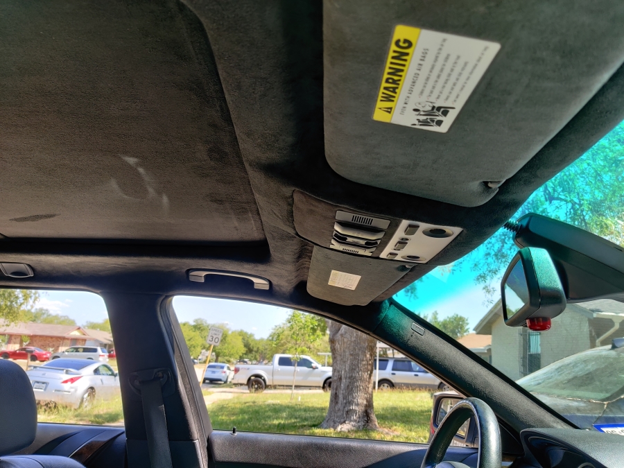 Name:  Headliner 4.jpg
Views: 225
Size:  502.5 KB