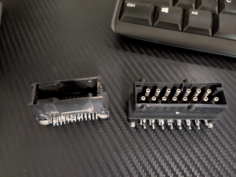 Name:  1.jpg
Views: 592
Size:  554.2 KB