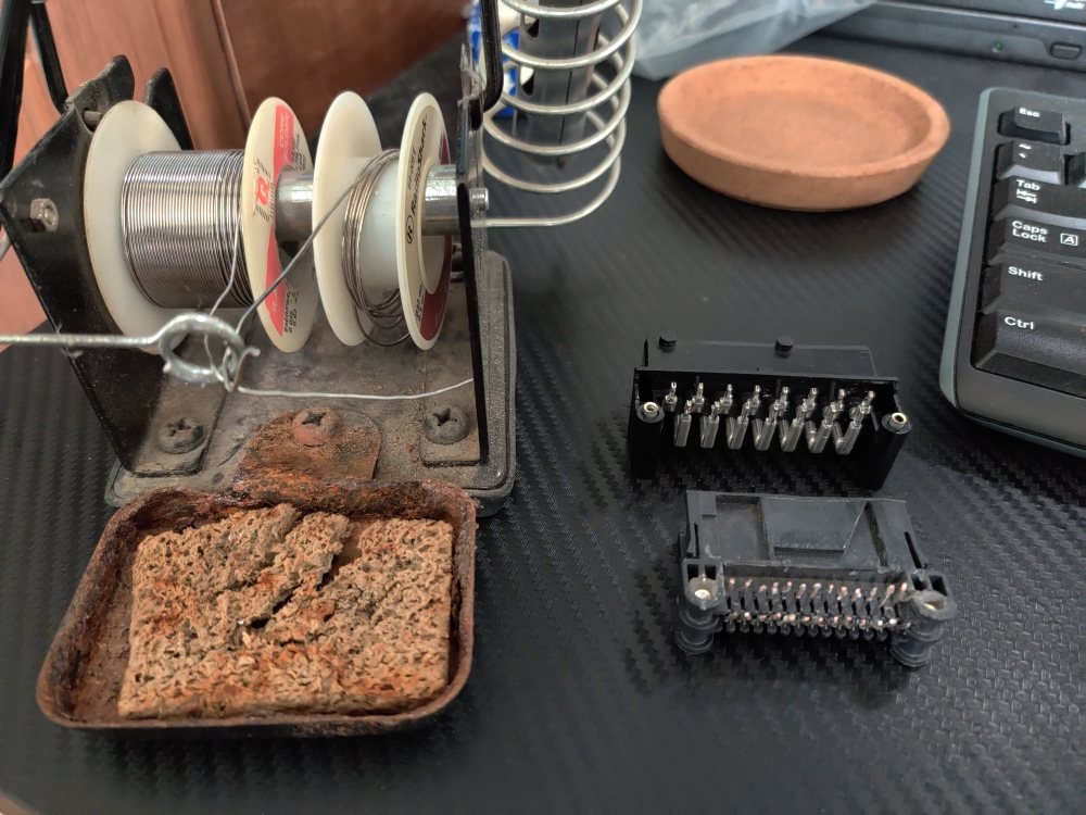 Name:  2.jpg
Views: 561
Size:  610.7 KB