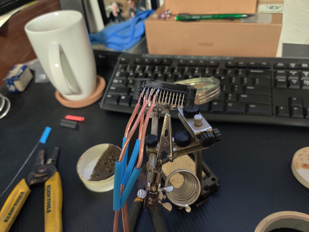 Name:  3.jpg
Views: 516
Size:  501.3 KB