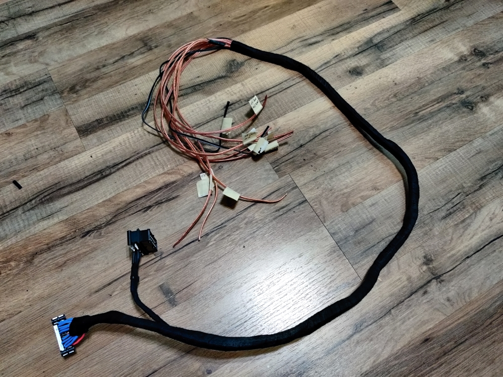 Name:  4.jpg
Views: 559
Size:  720.5 KB