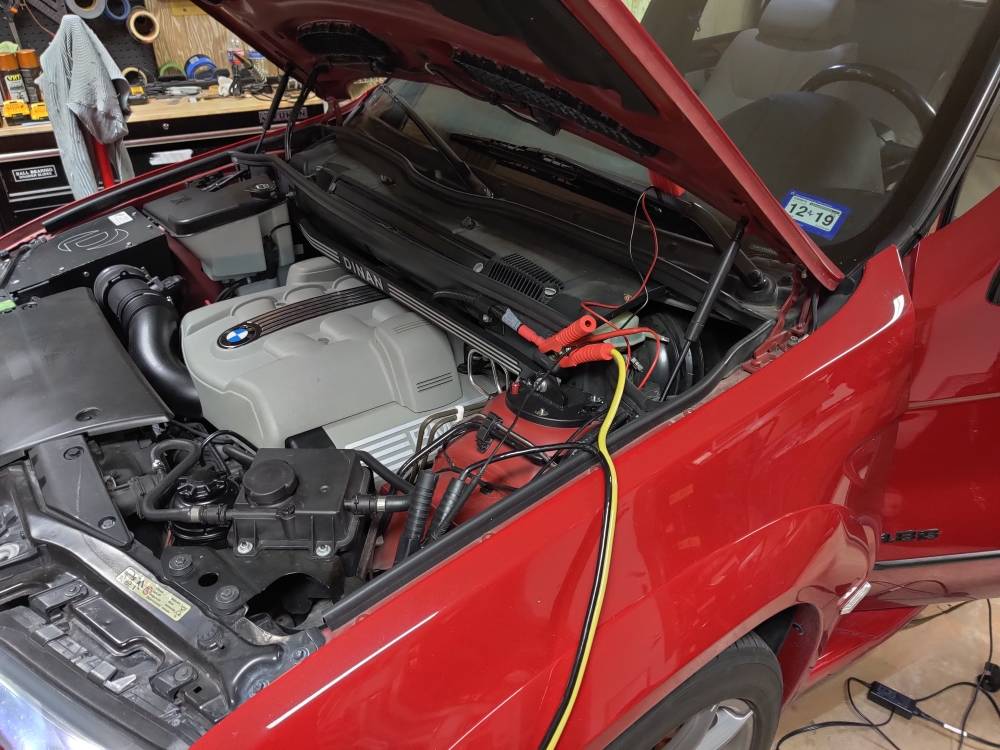 Name:  Coding Setup 2.jpg
Views: 463
Size:  617.7 KB