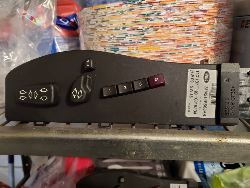 Name:  20201101_111653.jpg
Views: 325
Size:  89.1 KB