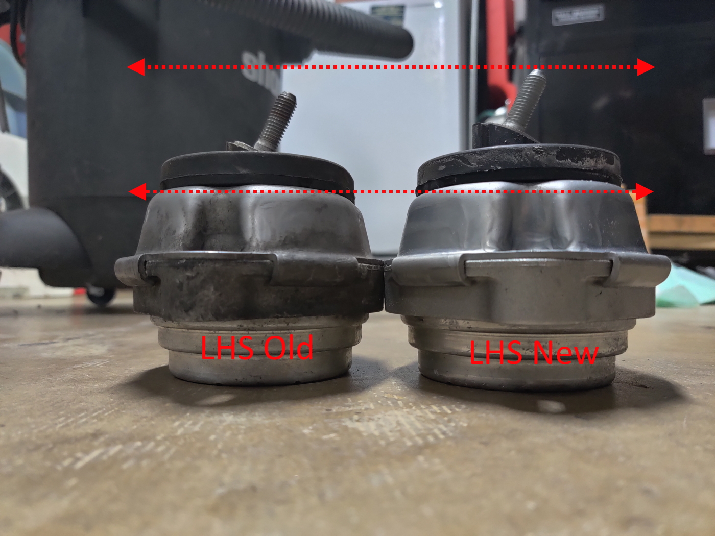 Name:  OldvsNew 1.jpg
Views: 2105
Size:  895.9 KB