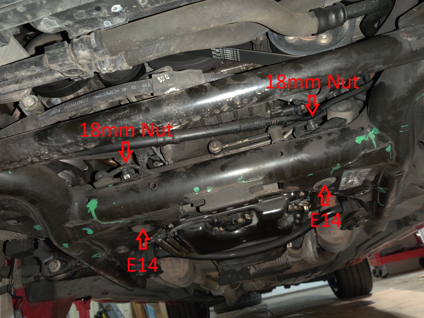 Name:  8.jpg
Views: 2254
Size:  1.18 MB