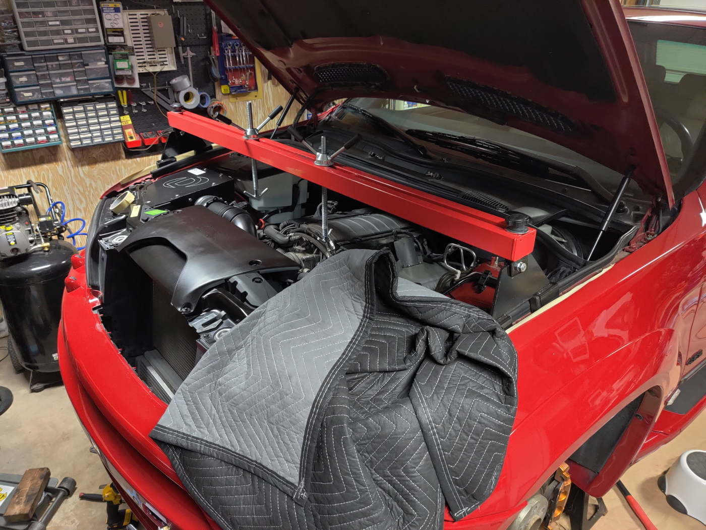 Name:  Engine Xbar.jpg
Views: 2006
Size:  615.5 KB