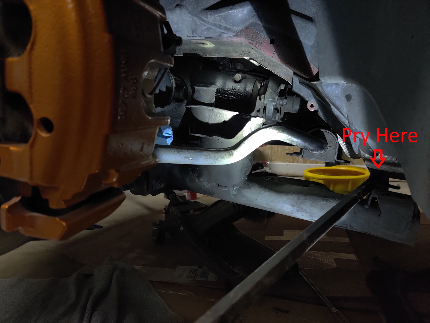 Name:  3.jpg
Views: 1961
Size:  846.3 KB