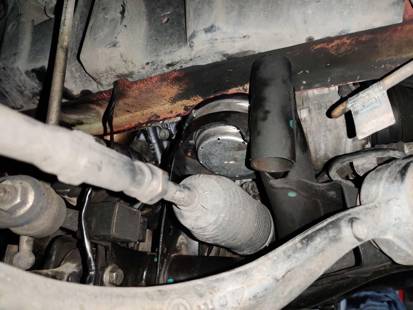 Name:  9.jpg
Views: 2172
Size:  1.01 MB