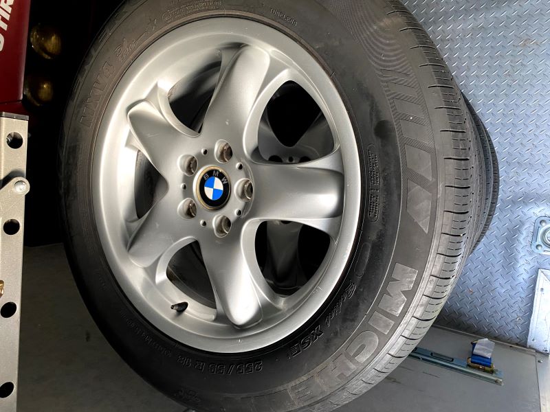 Name:  X5 wheel.jpg
Views: 3892
Size:  1.20 MB