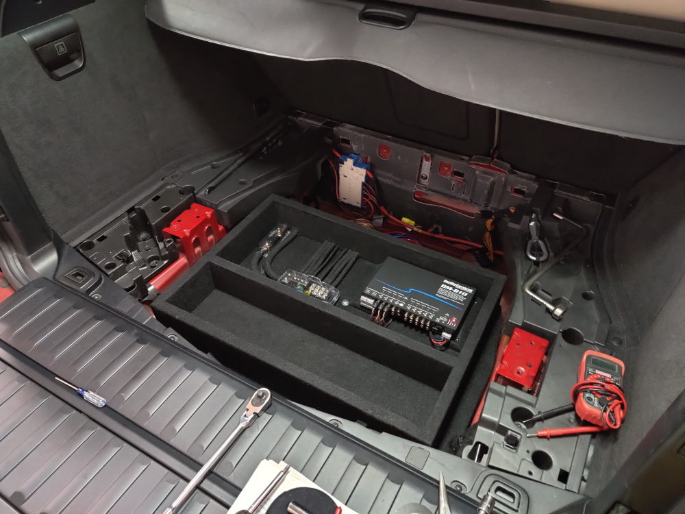 Name:  Audio Install 61.jpg
Views: 503
Size:  508.4 KB