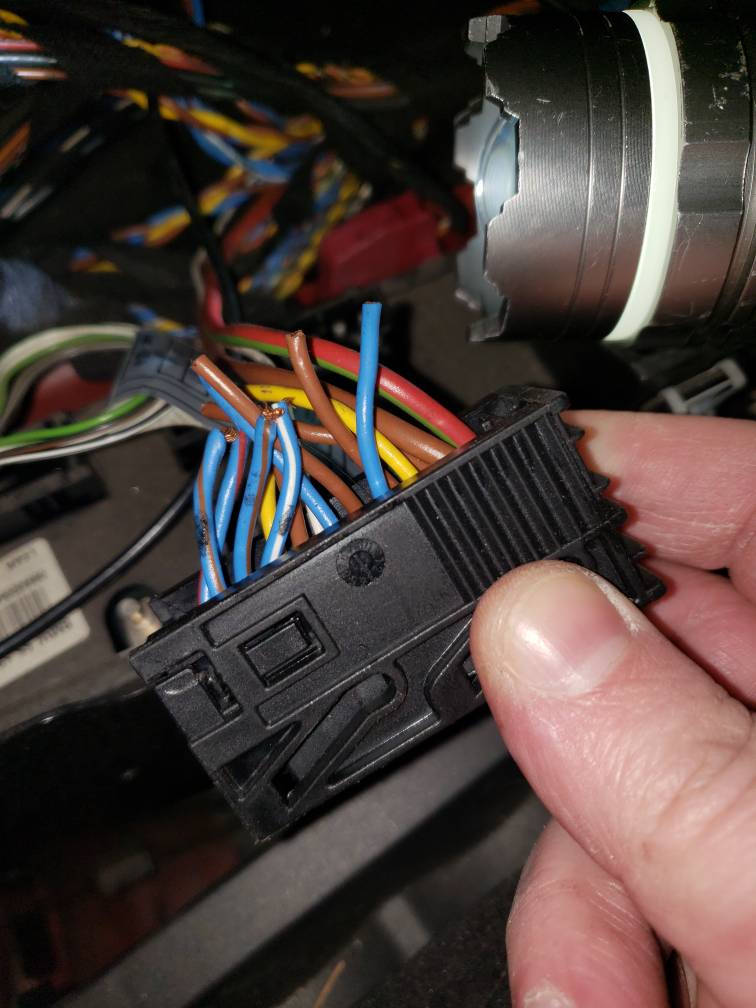 Name:  20210110_221432.jpg
Views: 191
Size:  76.7 KB