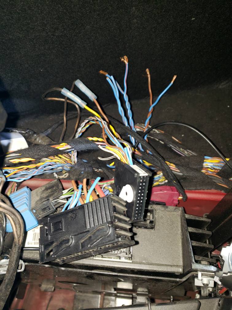 Name:  20210110_221218.jpg
Views: 193
Size:  122.3 KB