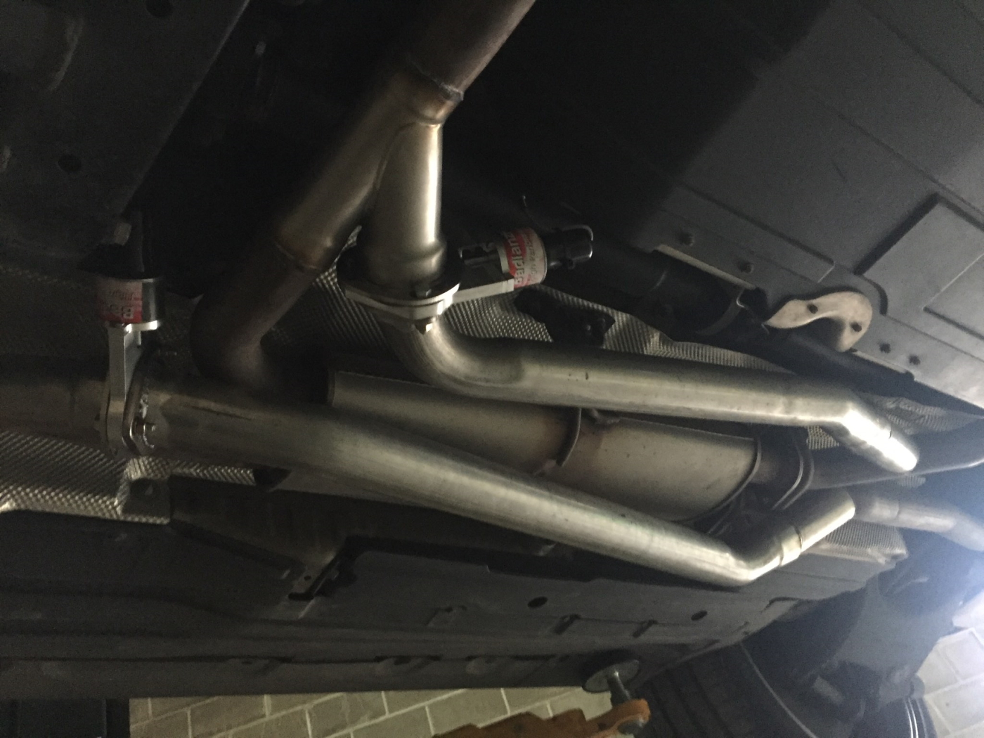 Name:  Exhaust 16 small.jpg
Views: 242
Size:  785.3 KB