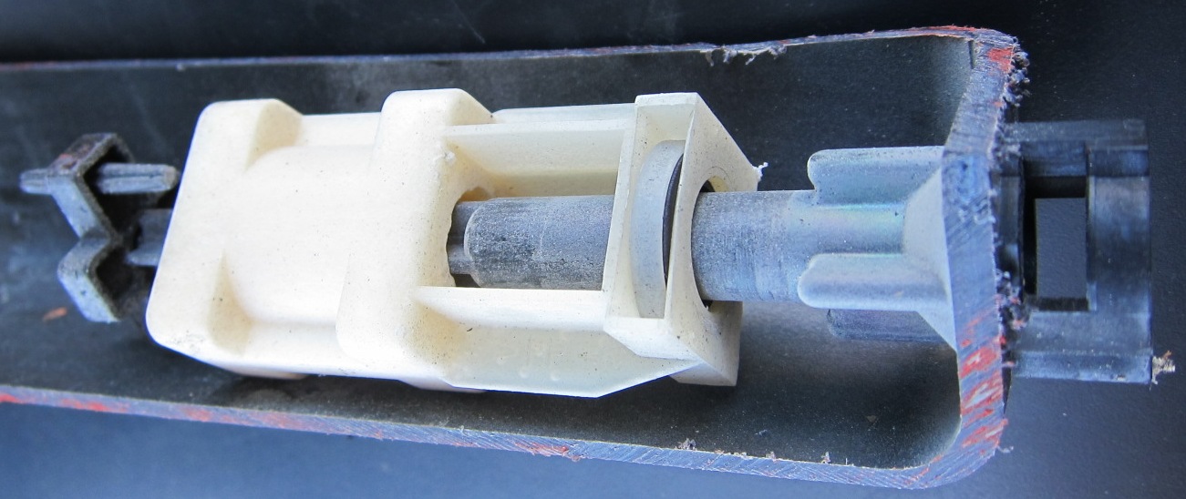 Name:  IMG_3190.JPG
Views: 401
Size:  180.6 KB