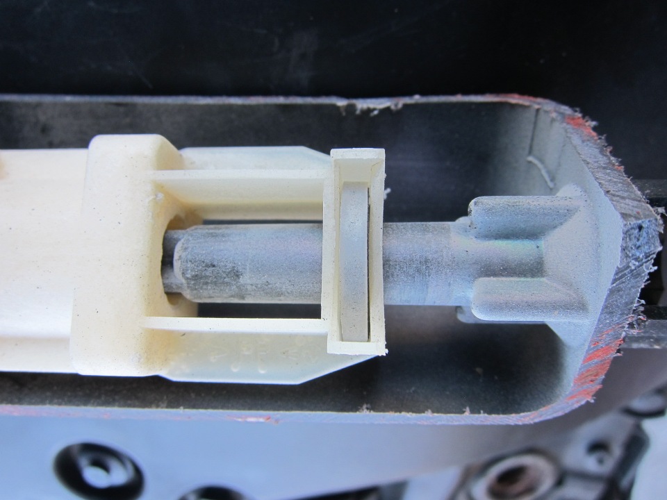 Name:  IMG_3191.JPG
Views: 399
Size:  144.9 KB