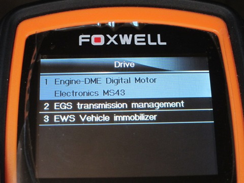 Name:  IMG_3230.JPG
Views: 327
Size:  61.0 KB