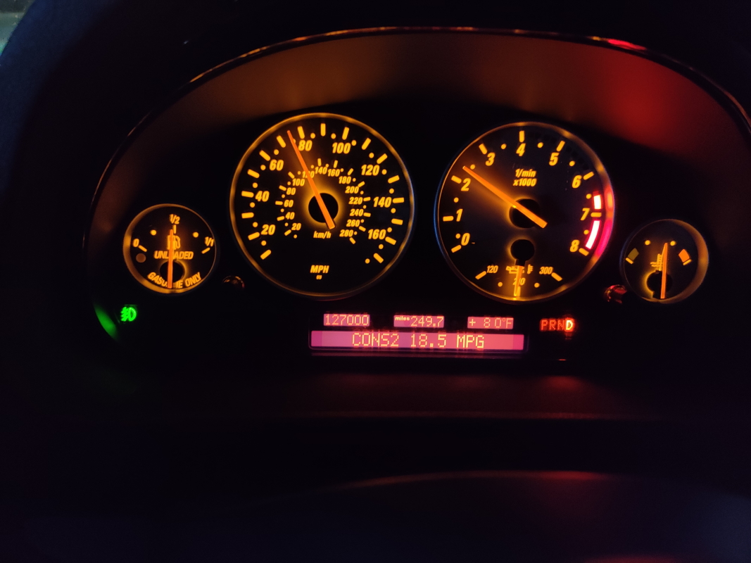 Name:  IMG_20211008_193836.jpg
Views: 251
Size:  413.6 KB