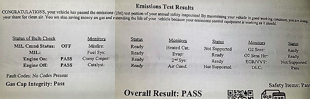Name:  inspection results bmw 10-21.jpg
Views: 393
Size:  87.5 KB