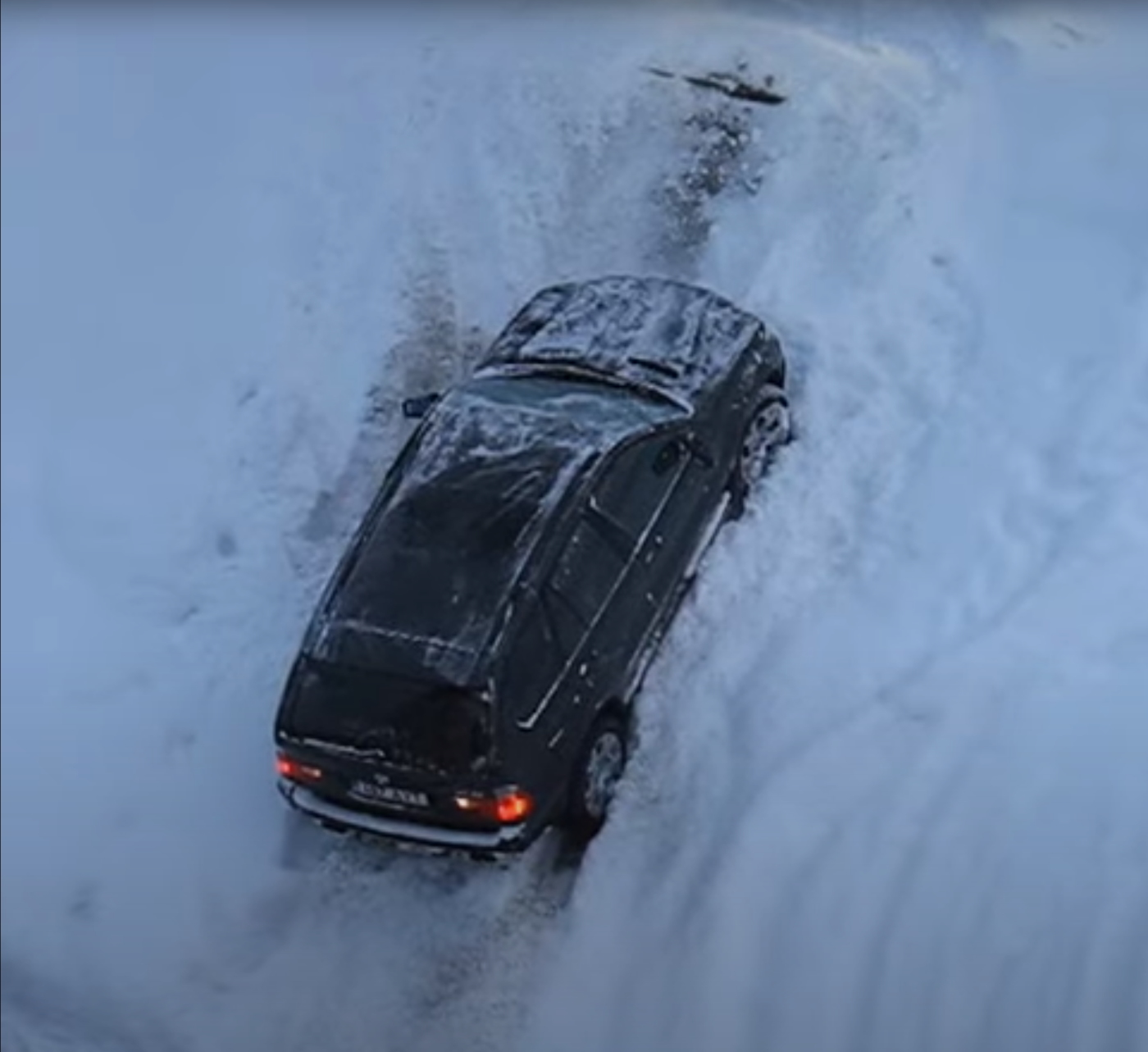 Name:  Stuck.jpg
Views: 434
Size:  363.4 KB
