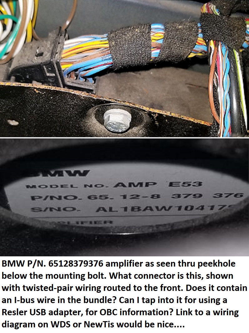 Name:  possible way to access I-bus wire.jpg
Views: 86
Size:  293.4 KB