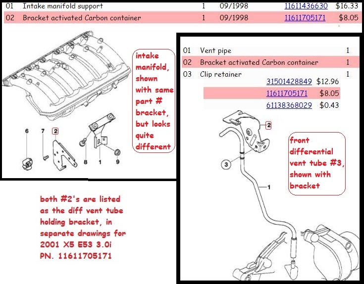 Name:  vent tube bracket, in which position.jpg
Views: 203
Size:  129.8 KB