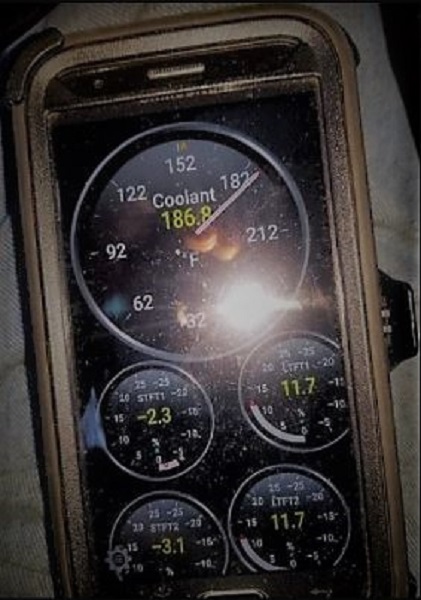 Name:  Torque Pro screenshot.JPG
Views: 180
Size:  102.0 KB