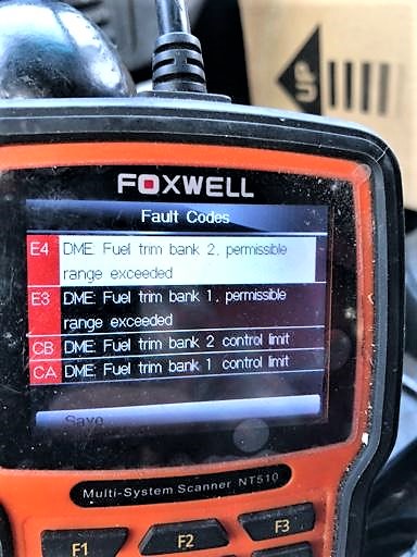 Name:  andrewwynn's fault codes are similar to mine.jpg
Views: 661
Size:  96.4 KB