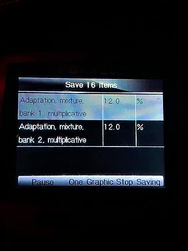 Name:  andrewwynn'Foxwell screen with adaptations shown.png
Views: 606
Size:  141.3 KB