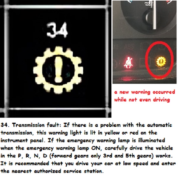 Name:  auto trans warning light.JPG
Views: 815
Size:  136.4 KB