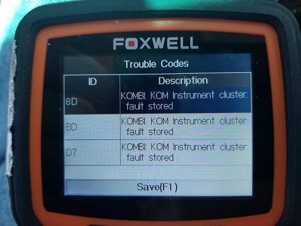 Name:  a new DME  code appears.jpg
Views: 743
Size:  103.4 KB