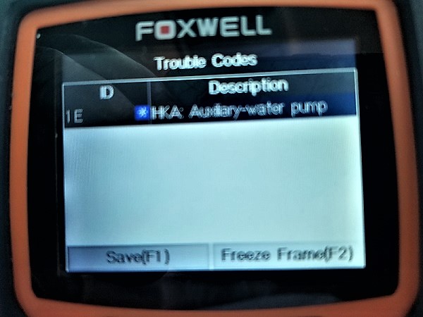 Name:  Aux water pump code.jpg
Views: 601
Size:  84.0 KB