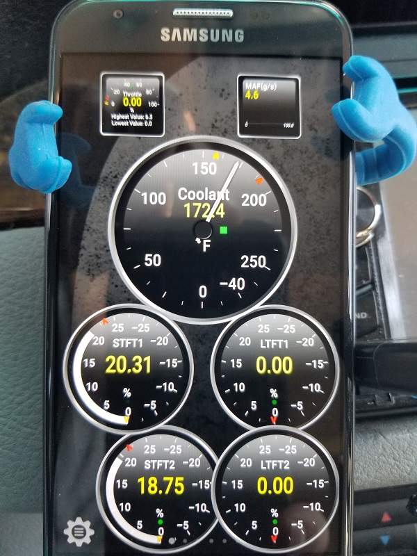 Name:  Torque Pro with haywire short term and zero longterm fuel trims.jpg
Views: 623
Size:  201.2 KB