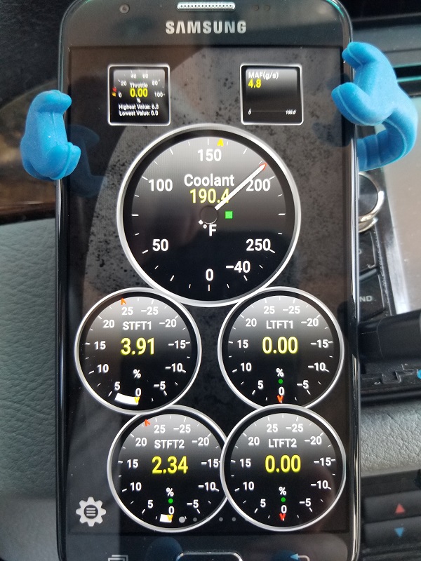 Name:  Torque Pro with new fuel trim readings5.jpg
Views: 625
Size:  192.0 KB