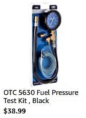 Name:  OTC fuel pressure tester.jpg
Views: 405
Size:  45.3 KB
